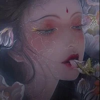 Nakahi Missouri (Lin)