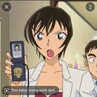 Thiếu úy Sato