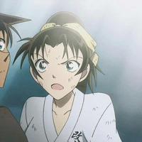 Kazuha