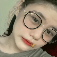 Pà tác giả nèeee