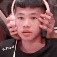Thoại 