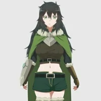 Iwatani Naofumi