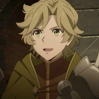Kawasumi Itsuki