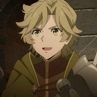 Kawasumi Itsuki