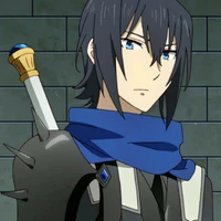 Amaki Ren