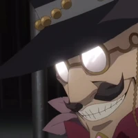 Kẻ buôn bán nô lệ