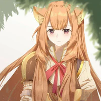 Raphtalia