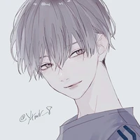 Giai Kỳ - O