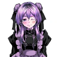 haitaini rindou (nữ)