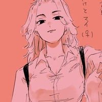 sano manjirou (nữ)