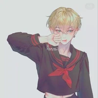 matsuno chifuyu (nữ)