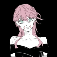 akashi haruchiyo (nữ)