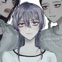 mitsuya Takashi (nữ)