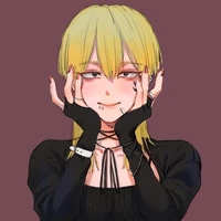 madarame shino (nữ)