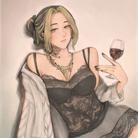 hanemiya kazutora (nữ)