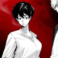 sano shinichirou (nữ)