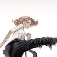 tachibana hinata (nữ)