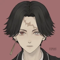 kakuchou (nam)