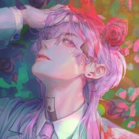 haitaini rindou (nam)