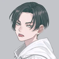 hajime kokonoi (nam)