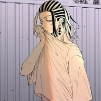 imaushi wakasa (nam)