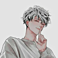 mitsuya  takashi (nam)