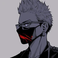 kisaki tetta(nam)
