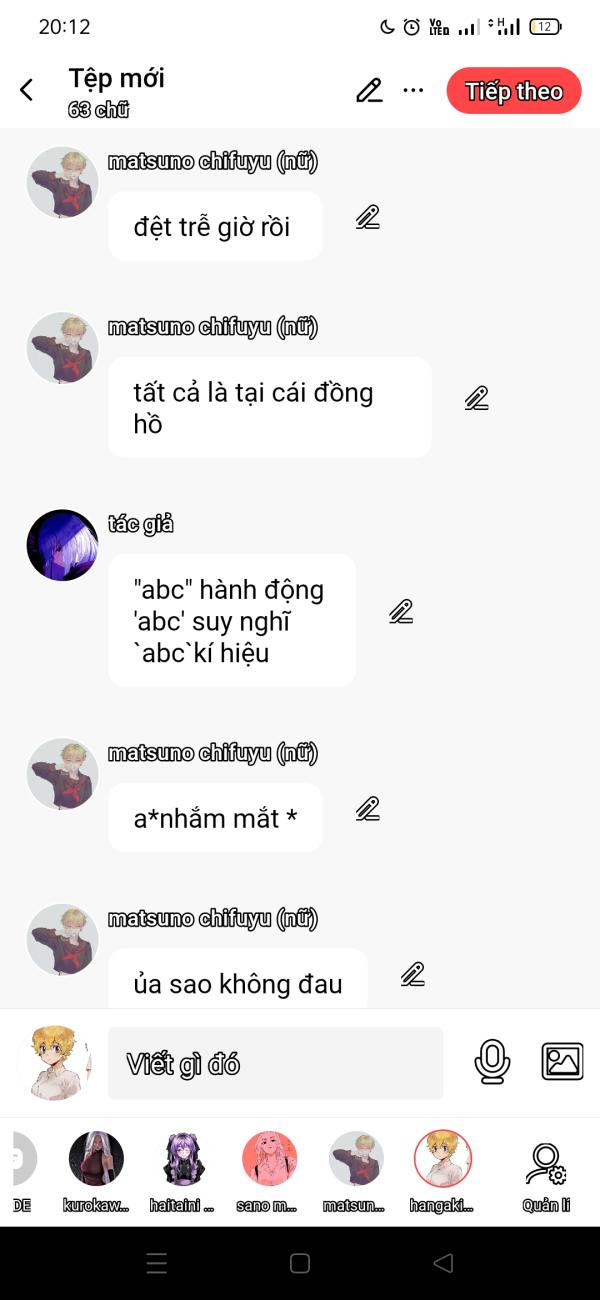 NovelToon