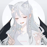 magyhi