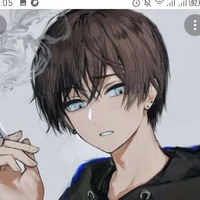 vgyhan