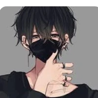 Đức
