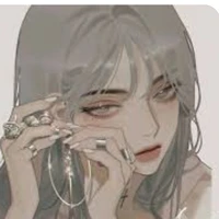 mỉvia
