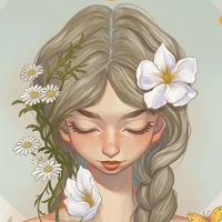 chị lệ hàng xóm