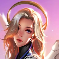 b*tch giựt bồ nhi (Va ly ngon)