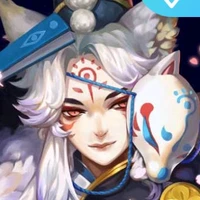 mai hệ hồ ly