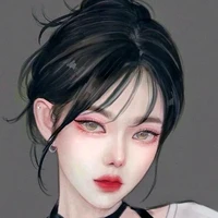 gibetka