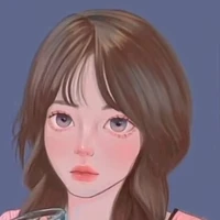 trà xanh giựt bố cũ của tg