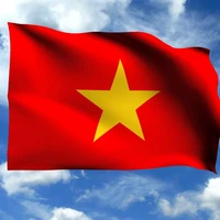 HS Việt Nam