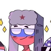nga