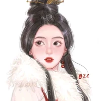 tiên nhỏ