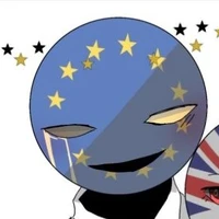 EU