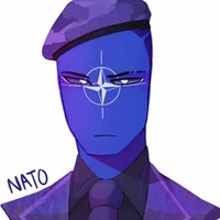 Nato
