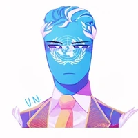 UN