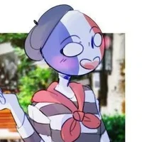 Pháp
