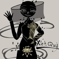 Xích quỷ