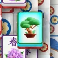 lớp 11A7
