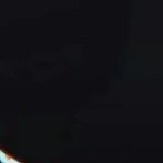 Ai đó