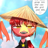 Việt Nam (thật)