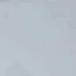 cả trường