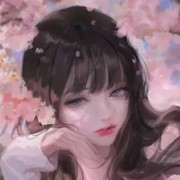Long An Vi